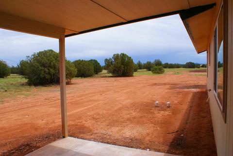 2570 Elk Run Loop, Show Low, AZ 85901 photo 45