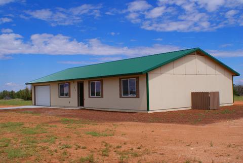2570 Elk Run Loop, Show Low, AZ 85901 photo 49