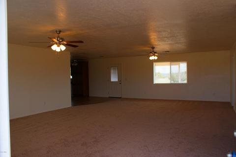 2570 Elk Run Loop, Show Low, AZ 85901 photo 4