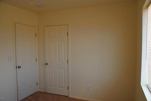 2570 Elk Run Loop, Show Low, AZ 85901 photo 8