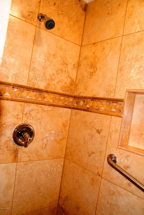 2570 Elk Run Loop, Show Low, AZ 85901 photo 17
