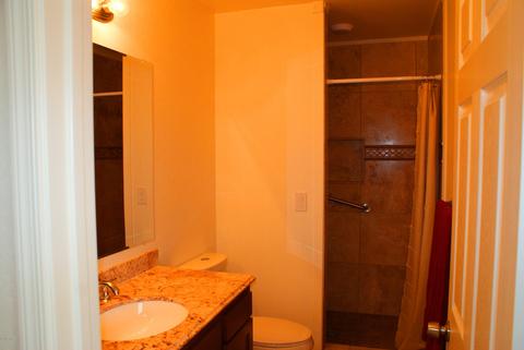 2570 Elk Run Loop, Show Low, AZ 85901 photo 15