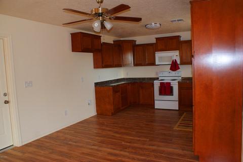 2570 Elk Run Loop, Show Low, AZ 85901 photo 28