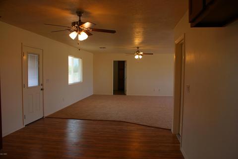 2570 Elk Run Loop, Show Low, AZ 85901 photo 39
