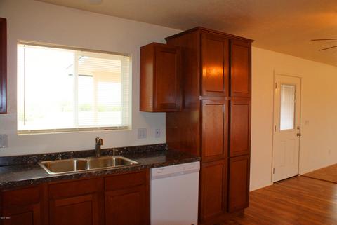 2570 Elk Run Loop, Show Low, AZ 85901 photo 36