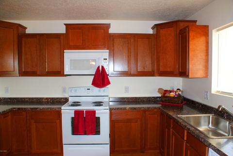 2570 Elk Run Loop, Show Low, AZ 85901 photo 33