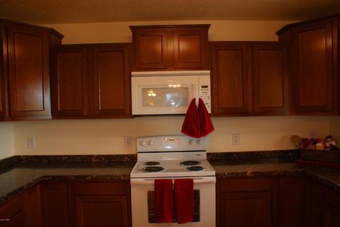 2570 Elk Run Loop, Show Low, AZ 85901 photo 31