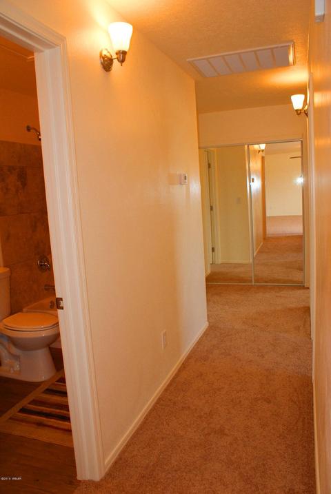2570 Elk Run Loop, Show Low, AZ 85901 photo 5