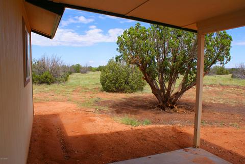 2570 Elk Run Loop, Show Low, AZ 85901 photo 42