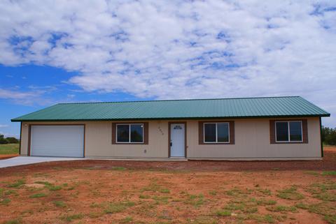 2570 Elk Run Loop, Show Low, AZ 85901 photo 1
