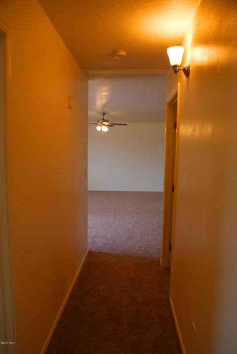 2570 Elk Run Loop, Show Low, AZ 85901 photo 18