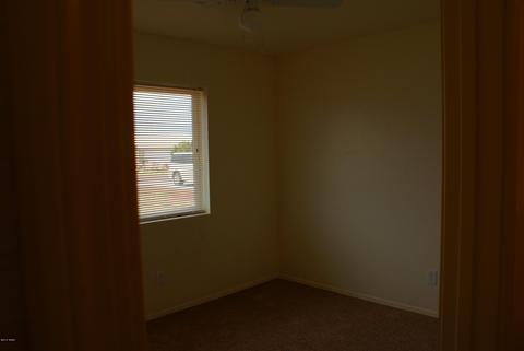2570 Elk Run Loop, Show Low, AZ 85901 photo 9