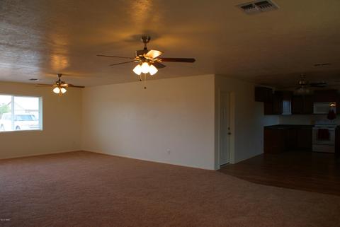 2570 Elk Run Loop, Show Low, AZ 85901 photo 26