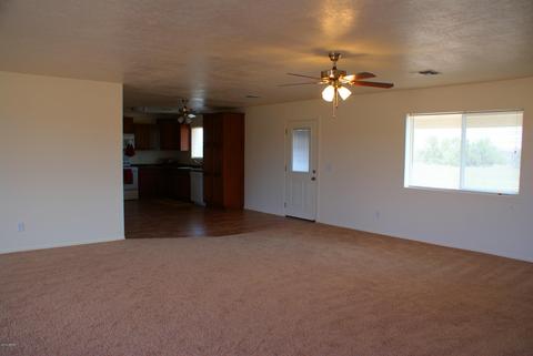 2570 Elk Run Loop, Show Low, AZ 85901 photo 19