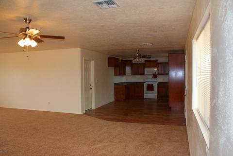 2570 Elk Run Loop, Show Low, AZ 85901 photo 27