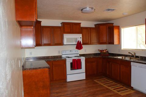 2570 Elk Run Loop, Show Low, AZ 85901 photo 29
