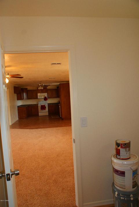 2570 Elk Run Loop, Show Low, AZ 85901 photo 23