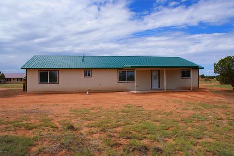 2570 Elk Run Loop, Show Low, AZ 85901 photo 47