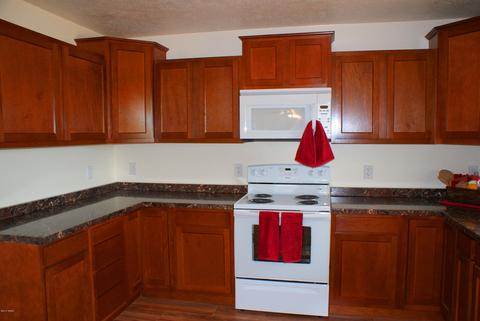 2570 Elk Run Loop, Show Low, AZ 85901 photo 32
