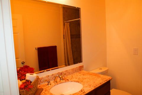 2570 Elk Run Loop, Show Low, AZ 85901 photo 16