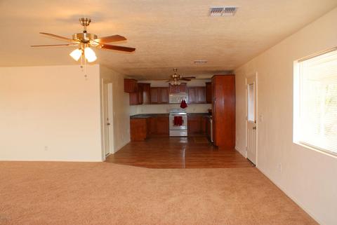 2570 Elk Run Loop, Show Low, AZ 85901 photo 24