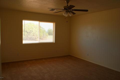 2570 Elk Run Loop, Show Low, AZ 85901 photo 12