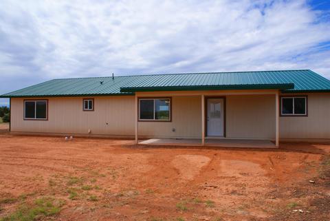 2570 Elk Run Loop, Show Low, AZ 85901 photo 46