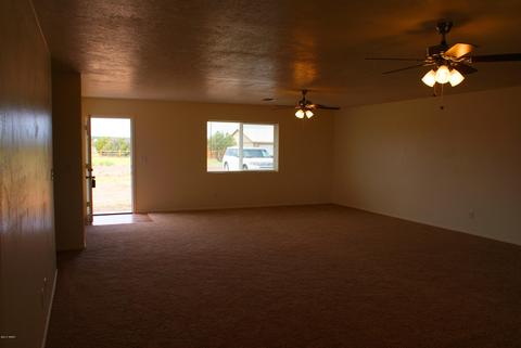 2570 Elk Run Loop, Show Low, AZ 85901 photo 25