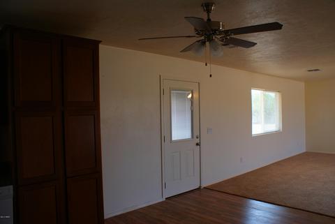 2570 Elk Run Loop, Show Low, AZ 85901 photo 38