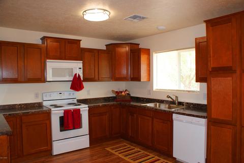 2570 Elk Run Loop, Show Low, AZ 85901 photo 34