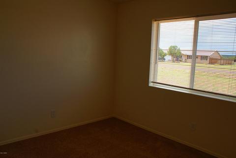 2570 Elk Run Loop, Show Low, AZ 85901 photo 11