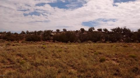 8513 E Tryon Ln, Snowflake, AZ 85937 photo 3