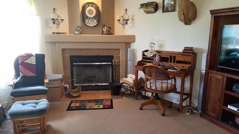 142 W 9th St, Eagar, AZ 85925 photo 22