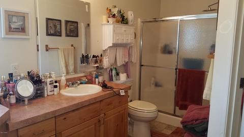 142 W 9th St, Eagar, AZ 85925 photo 29