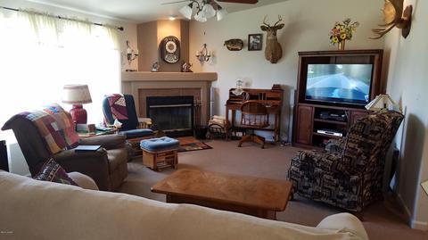 142 W 9th St, Eagar, AZ 85925 photo 21