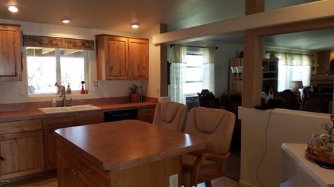 142 W 9th St, Eagar, AZ 85925 photo 16