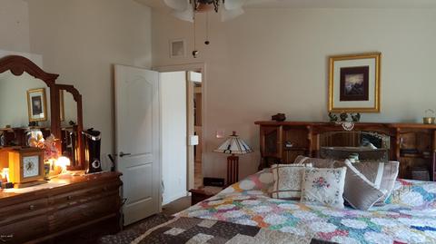 142 W 9th St, Eagar, AZ 85925 photo 27