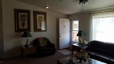 142 W 9th St, Eagar, AZ 85925 photo 13