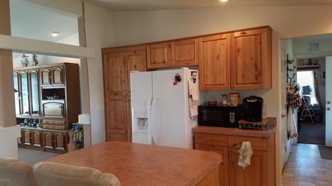 142 W 9th St, Eagar, AZ 85925 photo 17
