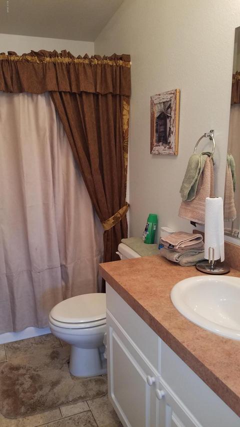 142 W 9th St, Eagar, AZ 85925 photo 34