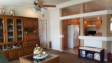 142 W 9th St, Eagar, AZ 85925 photo 12