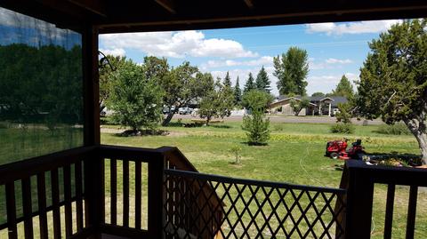 142 W 9th St, Eagar, AZ 85925 photo 38