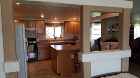 142 W 9th St, Eagar, AZ 85925 photo 15