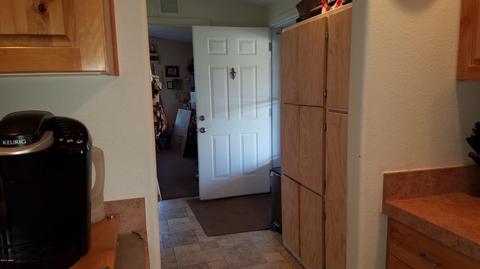 142 W 9th St, Eagar, AZ 85925 photo 35