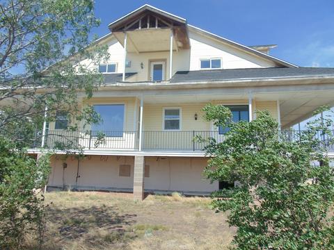 1330 Hillside Dr, Snowflake, AZ 85937 photo 21