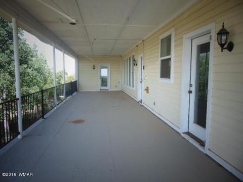 1330 Hillside Dr, Snowflake, AZ 85937 photo 9