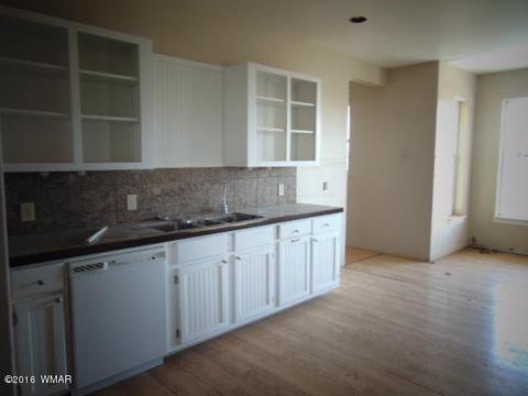 1330 Hillside Dr, Snowflake, AZ 85937 photo 4