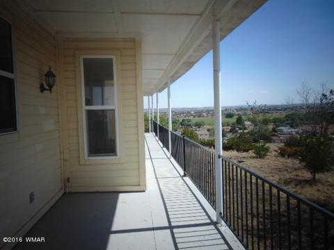 1330 Hillside Dr, Snowflake, AZ 85937 photo 10