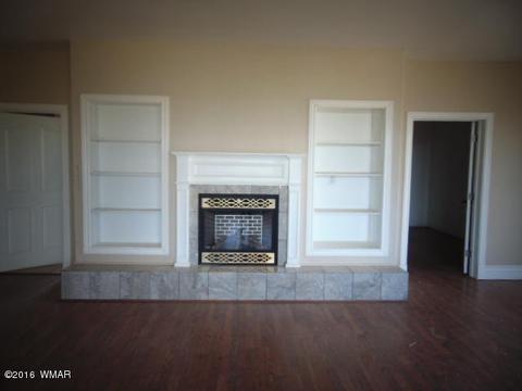 1330 Hillside Dr, Snowflake, AZ 85937 photo 16