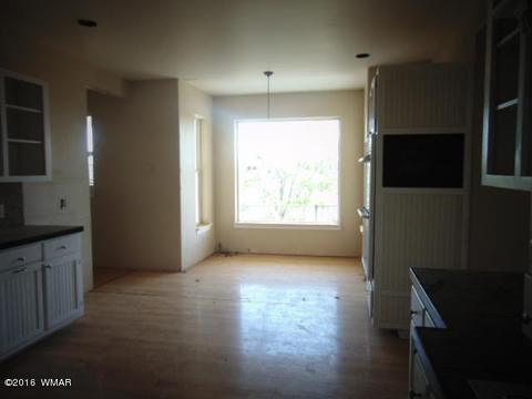 1330 Hillside Dr, Snowflake, AZ 85937 photo 5